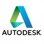 Autodesk